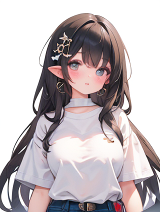 乳胶漆不刷底漆的危害